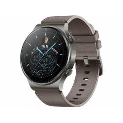 Huawei Watch GT 3 Pro